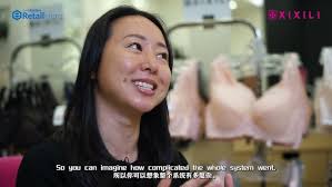 零售英雄38/50] R Pharmacy 创办人Adrian Toh 他说: 无论你来自哪里，你都值得拥有一次机会。