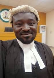 Breakup with a rich guy experience