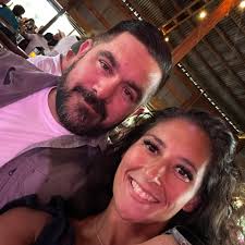 Who are some good photographers in Conroe?