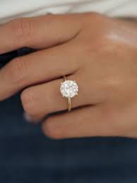 Pin On Engagement Rings Diamond Rings