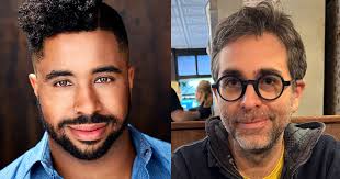 Passover in 2025: Judaism Unbound Episode 478