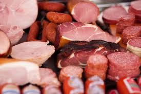 Keep in mind that while what you eat can affect how much uric acid your body produces. Gout And Processed Meats Experiments On Battling Gout