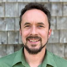 In January of this year I started at Maine Philanthropy Center as the  Network Facilitator for the Maine Climate & Environmental Funders Network.  I am also available to assist environmental…