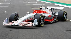 The 2022 fia formula one world championship is a planned motor racing championship for formula one cars which will be the 73rd running of the formula one world formel 1 f1 autos 2022 von davide chiappini formel 1 formel 1 auto autos from i.pinimg.com. So Schauen Die Formel 1 Autos Der Saison 2022 Aus Oe3 Orf At