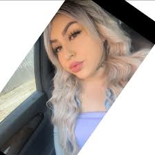 What job opportunities are available in Corpus area for someone with  experience in plants and refractory?