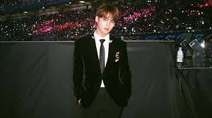 Profil seventeen, biodata dan fakta member (heng:garae foto album) seventeen atau svt, adalah boy grup asal korea selatan yang dibentuk oleh pledis entertainment pada tahun 2015. Biodata Mingyu Seventeen Si Jangkung Yang Tampan Kepogaul