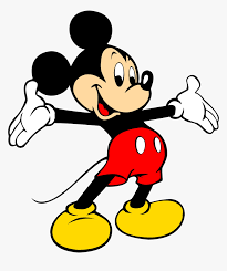 Maybe you would like to learn more about one of these? Transparent Mickey Mouse Head Clipart Mickey Mouse Vector Png Png Download Transparent Png Image Pngitem