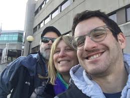 Percy Pollock (@percy_pollock)