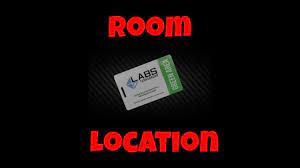 Green keycard (green) is a keycard in escape from tarkov. Escapefromtarkov Labs Green Key Card Room Location And Loot Youtube