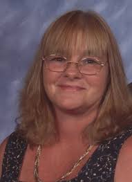 Beatrice Marie Hill avis de décès