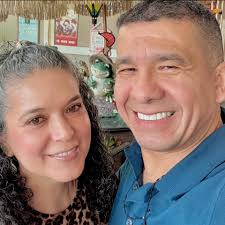 The School District of Jersey City