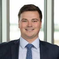 1300+ "Buford" profiles