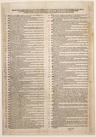 Check spelling or type a new query. 95 Dalil Luther Wikipedia Bahasa Indonesia Ensiklopedia Bebas
