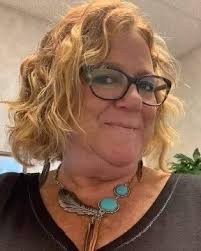 Tina R. Hay Obituary (2023)