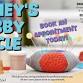 Dewey’s Hobby Circle event image