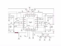 51125 dual synchronous ,step down regulator. Tps51125 Swicth Mode Power Supply Smps Ic Working System Youtube