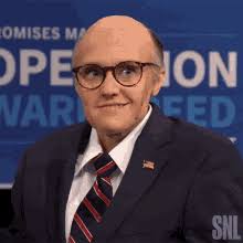 The deleted bit sees mckinnon's clawed and. Rudy Giuliani Gifs Tenor
