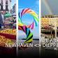 All Abroad! Newhaven <> Dieppe 360° event image