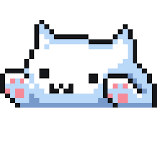 Check spelling or type a new query. Discord Emojis List Discord Street