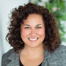 James Losch's Instagram, Twitter & Facebook