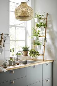 You can view ikea brochures online using the links below or pick up a copy at your nearest ikea store from 14 september 2020 onwards. 2021 Ikea Catalogue Preview Decoholic