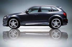 Audo Q5 Audi Q5 Audi Audi Suv