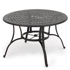 Overstock Com Online Shopping Bedding Furniture Electronics Jewelry Clothing More Circular Dining Table Outdoor Dining Table Contemporary Round Dining Table