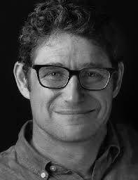 Jewish Law and the Supremes