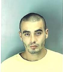 Poilce arrest Myrtle Beach man for shooting