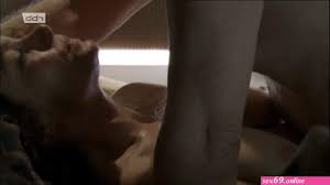 aglaia szyszkowitz nude - Sexy photos