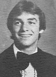 TRADITIONS Celebrating padres