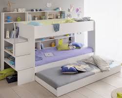 8 Precious Galerie Von Kinderzimmer Jugendzimmer Literas Modernas Camas Cama De Dos Pisos
