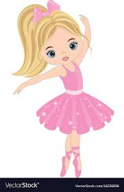 Vector Cute Little Ballerina Dancing Vector Ballerina Girl In Pink Tutu Dress Ballerina Vector Illustration Do In 2020 Little Ballerina Barbie Drawing Ballerina Art Also thank you so much unavailable on some devices. vector cute little ballerina dancing