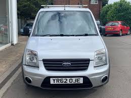 Image result for Silver 2012 Transit