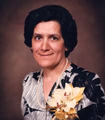 Maria Sottile Obituary