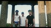 Lil Mosey Never Scared Feat Trippie Redd Official Music Video Youtube
