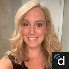 Find Psychologists in Hughesville, PA