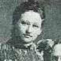 Sophie Rosenwald (1871–1955)