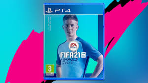Kevin de bruyne, o manchester city, f. Fifa 21 To Feature Manchester City S Kevin De Bruyne As Cover Star