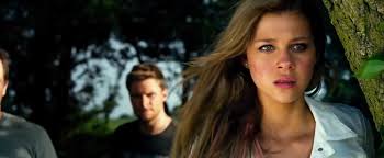 With the fourth installment in michael bay's blockbuster transformers franchise, nothing is in disguise: Transformers 4 Age Of Extinction Top 10 Plot Points In Disguise The Insightful Panda
