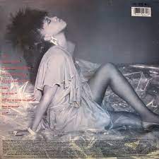 Meli Sa Morgan Do Me Baby Lyrics And Tracklist Genius