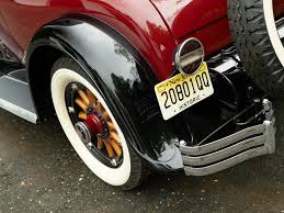 Image result for Caprice Beige 1929 Buick