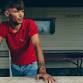 Louis Tomlinson event image