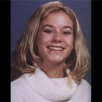 Mulvane Cheer & Klassy Kats College Tracker