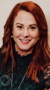 Meet Leah with @mountainrootsholistichealth 🦋! Leah Hughes, ACNP-BC, is a  board-certified acute care nurse practitioner and the founder of Mountain  Roots Holistic Healthcare. With more than twenty ...