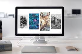 We did not find results for: 40 000 Best Computer Screen Photos 100 Free Download Pexels Stock Photos