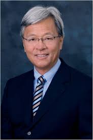 MedImpact Healthcare Systems CEO And Leadership: Executives and  Demographics