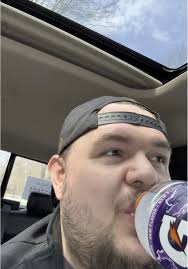 Austin Rutherford Reviews