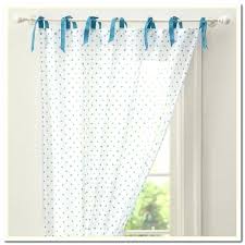 Check spelling or type a new query. Cool Way To Hang Curtains Without A Rod Decor Inspirator