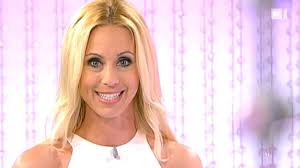 Schweizer Olympia-Hoffnungen